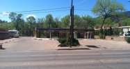 3327 W Colorado Ave Colorado Springs, CO 80904 - Image 10
