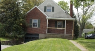 6845 Salem Rd Cincinnati, OH 45230 - Image 61