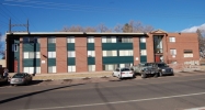 1930 E Bijou St Colorado Springs, CO 80909 - Image 11