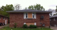 7825-78 Glenorchard Dr Cincinnati, OH 45237 - Image 63