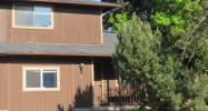 193 62nd Place Springfield, OR 97478 - Image 23