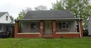 3612 Medina Ave Columbus, OH 43224 - Image 29