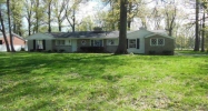 2244 Timberlawn Rd Toledo, OH 43614 - Image 31