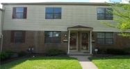 8115 Burkhart Drive Cincinnati, OH 45237 - Image 64