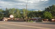134 Manitou Ave Manitou Springs, CO 80829 - Image 12
