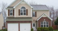 3520 Yorkshire Ct Fort Mill, SC 29707 - Image 117