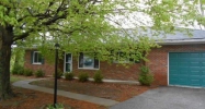 707 Ridge Ave Aurora, IN 47001 - Image 299