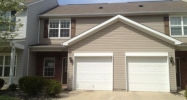 5118 Tuscany Ln Indianapolis, IN 46254 - Image 283