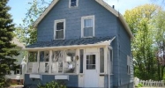 14 Whiton Street Windsor Locks, CT 06096 - Image 268