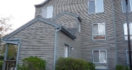 1423 Quinnipiac Ave Unit #517 New Haven, CT 06513 - Image 267