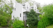 88 Sorrell Road Waterbury, CT 06704 - Image 272