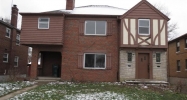 1715 Greenview Pl Cincinnati, OH 45237 - Image 398