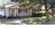 1207 Wimbee Dr Charleston, SC 29407 - Image 355