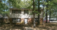 9623 Warren Dr Little Rock, AR 72209 - Image 357