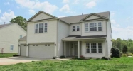 1700 Grove Tree Ln Clover, SC 29710 - Image 361