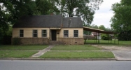 1212 W 26th Ave Pine Bluff, AR 71603 - Image 364