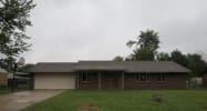 7811 Bartsch Ave Fort Smith, AR 72908 - Image 365
