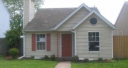 1406 Majorie Lane West Memphis, AR 72301 - Image 366