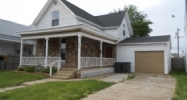 213 W Columbia St Evansville, IN 47710 - Image 368