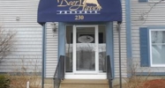 230 Eastern Ave #102 Manchester, NH 03104 - Image 345