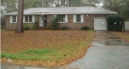 1160 Pleasant Pines Rd Mount Pleasant, SC 29464 - Image 346