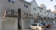 949 E Estates Blvd Apt 306 Charleston, SC 29414 - Image 347