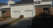 496 B Shellbank Dr Longs, SC 29568 - Image 348