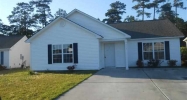 462 Andorra St Longs, SC 29568 - Image 350