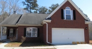 123 Oakbluff Rd Summerville, SC 29485 - Image 351
