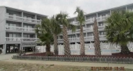 625 N Waccamaw Dr # 306 Murrells Inlet, SC 29576 - Image 352