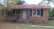 232 Eastwood Cir Orangeburg, SC 29118 - Image 301