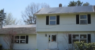 56933 Weymouth Ln Elkhart, IN 46516 - Image 303