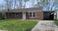 3352 Wellington Ave Indianapolis, IN 46226 - Image 304