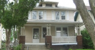 3621 Webster St Fort Wayne, IN 46807 - Image 308