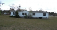 161 Roundtree Dr Gaston, SC 29053 - Image 309
