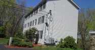 73 Cedar Street Unit C6 Norwich, CT 06360 - Image 325