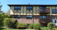 44 Surrey Drive A5 Newington, CT 06111 - Image 329