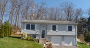 50 Rockledge Drive Vernon Rockville, CT 06066 - Image 334