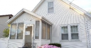 45 Woodin Street Hamden, CT 06514 - Image 337