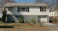 59 Dallas Avenue Waterbury, CT 06705 - Image 339