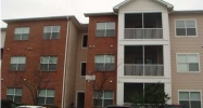 1755 Central Park Rd Unit 4103 Charleston, SC 29412 - Image 310