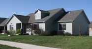 3921 England Blvd Missoula, MT 59808 - Image 312
