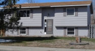 634 Bazaar Exchange Billings, MT 59105 - Image 313