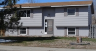 634 Bazaar Exchange Billings, MT 59105 - Image 313