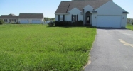 703 Overbrooke Ln Seaford, DE 19973 - Image 314