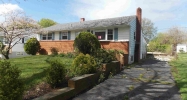 2207 Graham Dr Wilmington, DE 19808 - Image 315