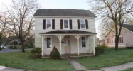 107 Walnut St Bridgeville, DE 19933 - Image 320
