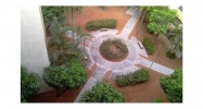 15600 NW 7 AV # 704 Miami, FL 33169 - Image 321
