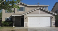 1508 W Holguin Street Lancaster, CA 93534 - Image 371