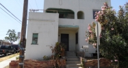903 N Humphreys Ave Los Angeles, CA 90022 - Image 370